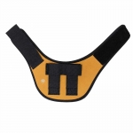Scootboot MultiPurpose Gaiters (Pair)